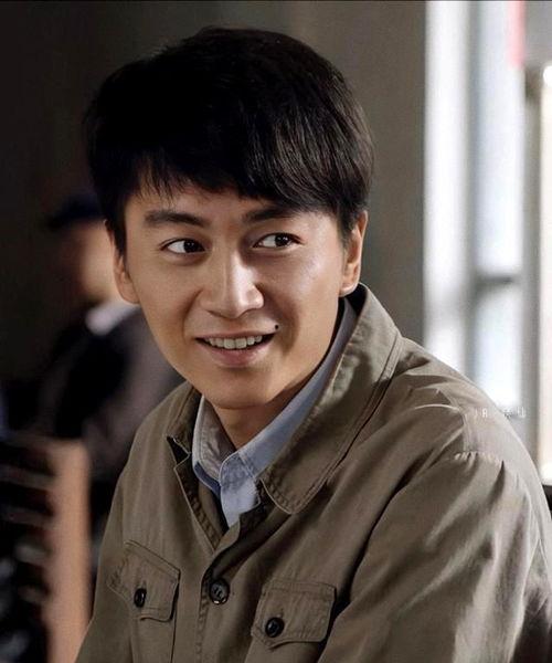 张嘉倪爆料陈晓视频,视频曝光惊人内幕！  第1张