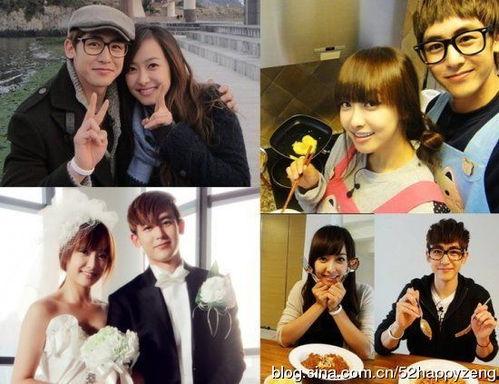 尼坤宋茜泰国爆料视频在线观看,揭秘明星背后的真实故事 第1张 尼坤宋茜泰国爆料视频在线观看,揭秘明星背后的真实故事 第1张