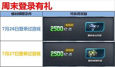 nz最新活动爆料,探索南半球的新奇体验 第1张 nz最新活动爆料,探索南半球的新奇体验 第1张