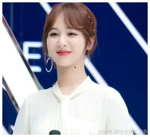 多姐爆料娱乐圈是谁啊知乎,娱乐圈神秘人物,知乎热议焦点 第1张 多姐爆料娱乐圈是谁啊知乎,娱乐圈神秘人物,知乎热议焦点 第1张