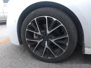 领克03最新款爆料视频,性能美学与智能科技共舞