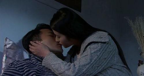 情深深 在线观看,重温经典，共赴情感之旅