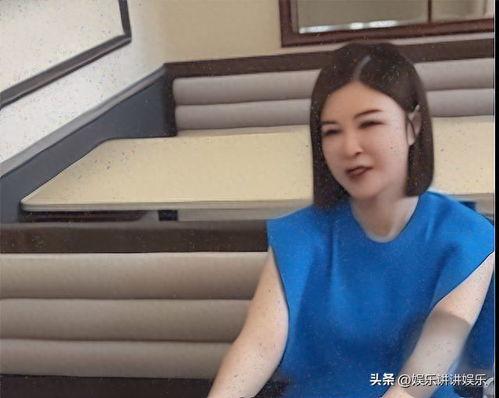 刘大锤爆料王字的视频,王字背后的惊人真相 第2张 刘大锤爆料王字的视频,王字背后的惊人真相 第2张