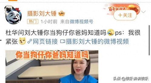 刘大锤爆料王字的视频,王字背后的惊人真相 第3张 刘大锤爆料王字的视频,王字背后的惊人真相 第3张