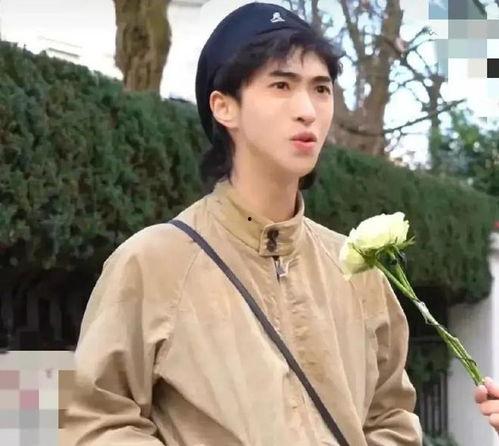 娱乐八卦吃瓜王,揭秘“吃瓜王”背后的娱乐八卦大揭秘 第2张 娱乐八卦吃瓜王,揭秘“吃瓜王”背后的娱乐八卦大揭秘 第2张