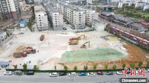 铜仁万山区最新爆料新闻,最新爆料揭示惊人真相 第2张 铜仁万山区最新爆料新闻,最新爆料揭示惊人真相 第2张