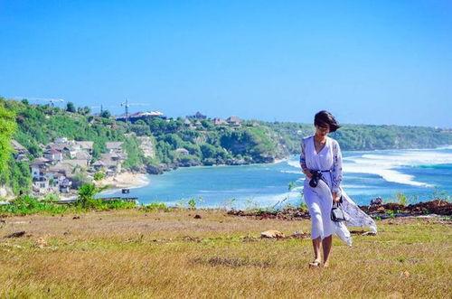 梦寻巴厘岛在线观看,在线畅游热带天堂之旅 第2张 梦寻巴厘岛在线观看,在线畅游热带天堂之旅 第2张