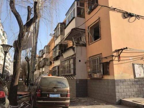 湖滨社区爆料事件最新,揭秘背后真相与争议焦点 第3张 湖滨社区爆料事件最新,揭秘背后真相与争议焦点 第3张