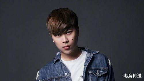 天涯爆料刘浩然视频,刘浩然视频事件引发热议 第2张 天涯爆料刘浩然视频,刘浩然视频事件引发热议 第2张