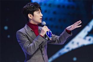 何炅娱乐爆料视频大全,揭秘明星幕后趣事大盘点 第3张 何炅娱乐爆料视频大全,揭秘明星幕后趣事大盘点 第3张