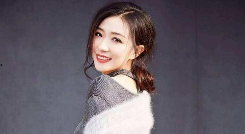 刘怡君演技爆料视频,视频爆料展现精湛演技瞬间