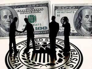 美联储最新爆料,揭秘货币政策背后的真相