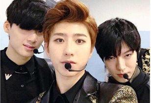 蔡徐坤新闻爆料视频下载 第2张 蔡徐坤新闻爆料视频下载 第2张