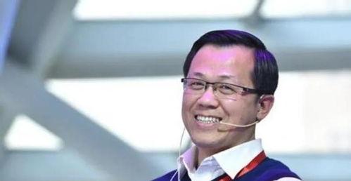 王翔宇前妻爆料视频,揭秘婚姻内幕与情感纠葛 第2张 王翔宇前妻爆料视频,揭秘婚姻内幕与情感纠葛 第2张