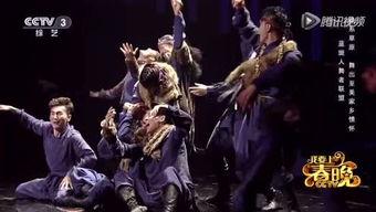 诺恩视频爆料在线观看