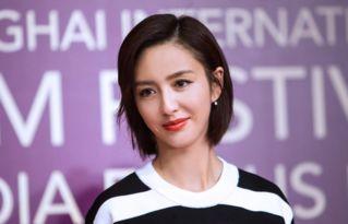 郑晓东爆料张歆艺视频在线观看,在线观看揭秘瞬间 第3张 郑晓东爆料张歆艺视频在线观看,在线观看揭秘瞬间 第3张