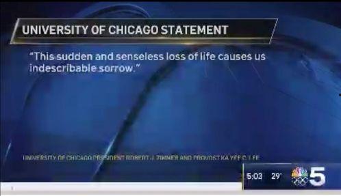 博士最新爆料视频播放网站,视频播放网站背后的秘密大公开 第2张 博士最新爆料视频播放网站,视频播放网站背后的秘密大公开 第2张